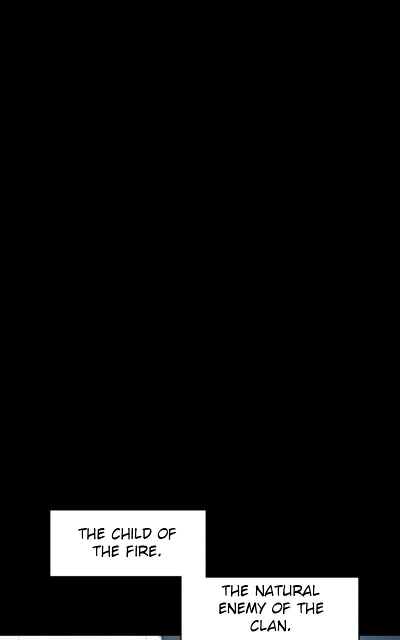 The Knight of Embers Chapter 220 - Page 24