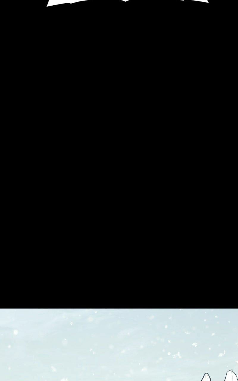 The Knight of Embers Chapter 220 - Page 42