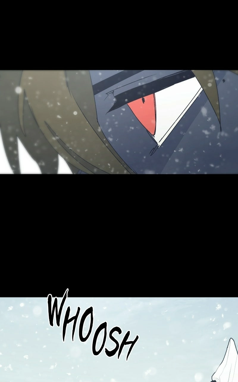 The Knight of Embers Chapter 220 - Page 50