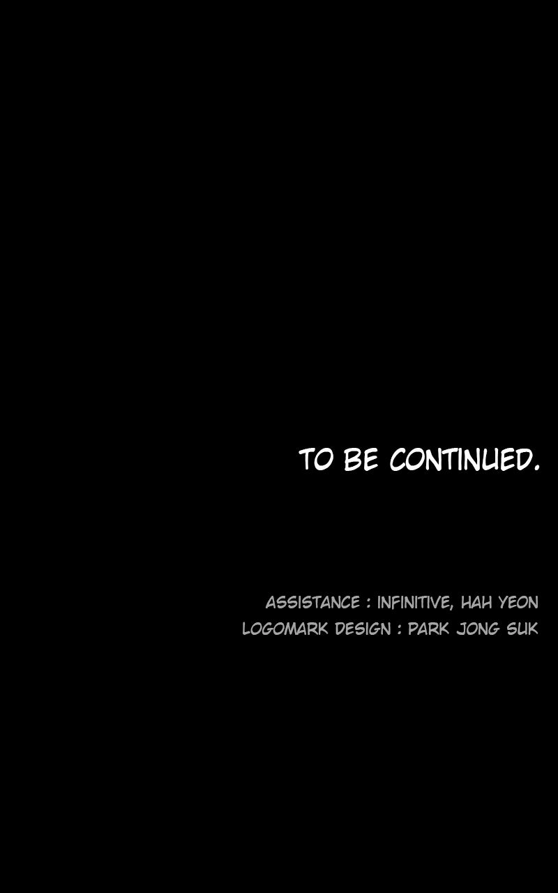 The Knight of Embers Chapter 220 - Page 69