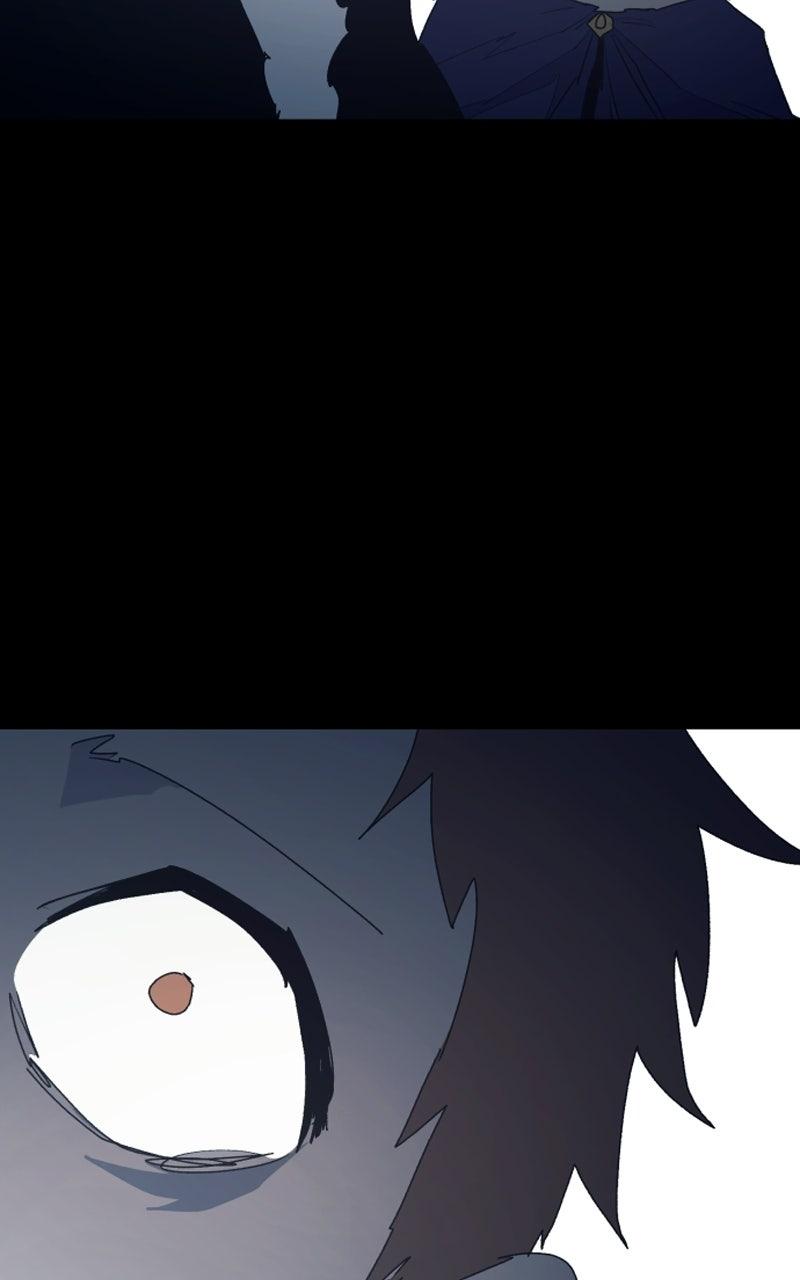 The Knight of Embers Chapter 221 - Page 17