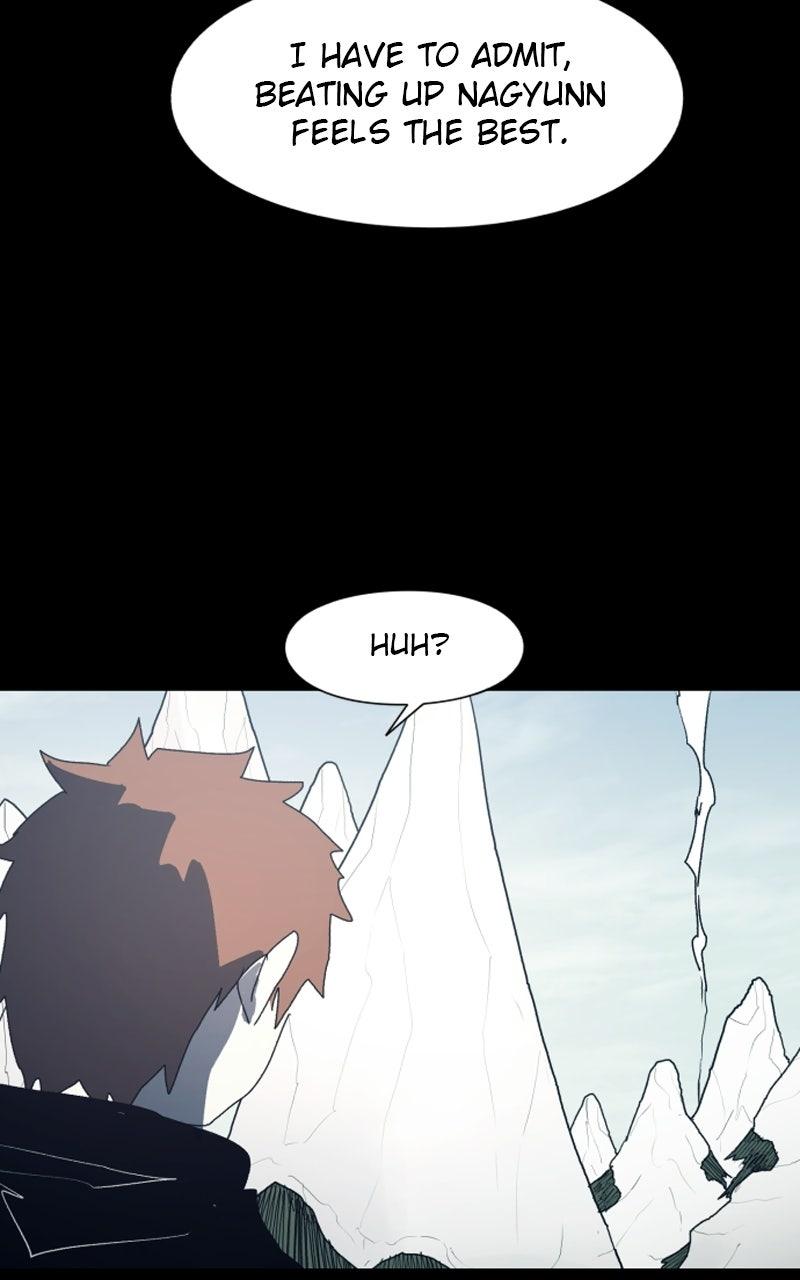 The Knight of Embers Chapter 221 - Page 6