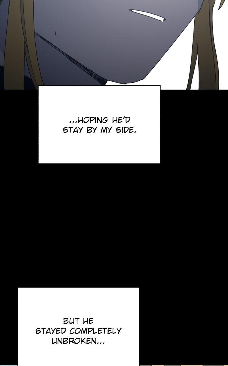 The Knight of Embers Chapter 221 - Page 66