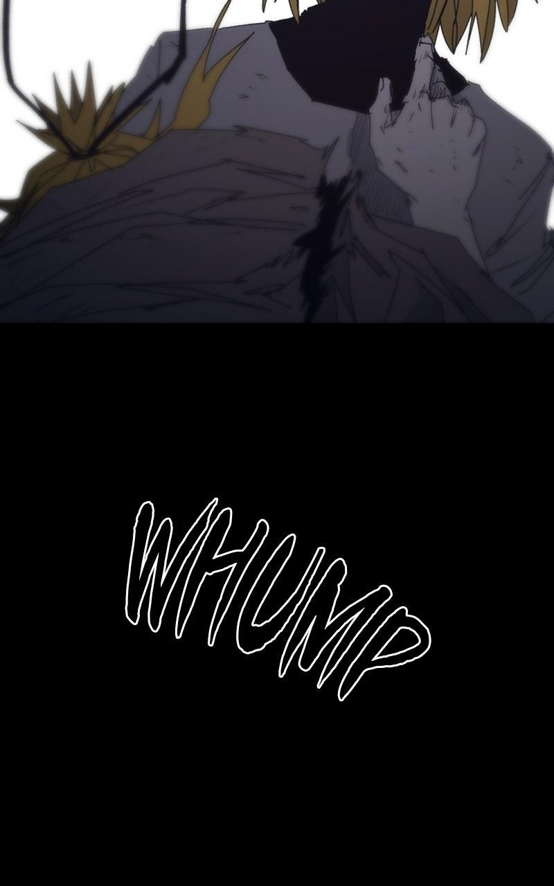 The Knight of Embers Chapter 221 - Page 75