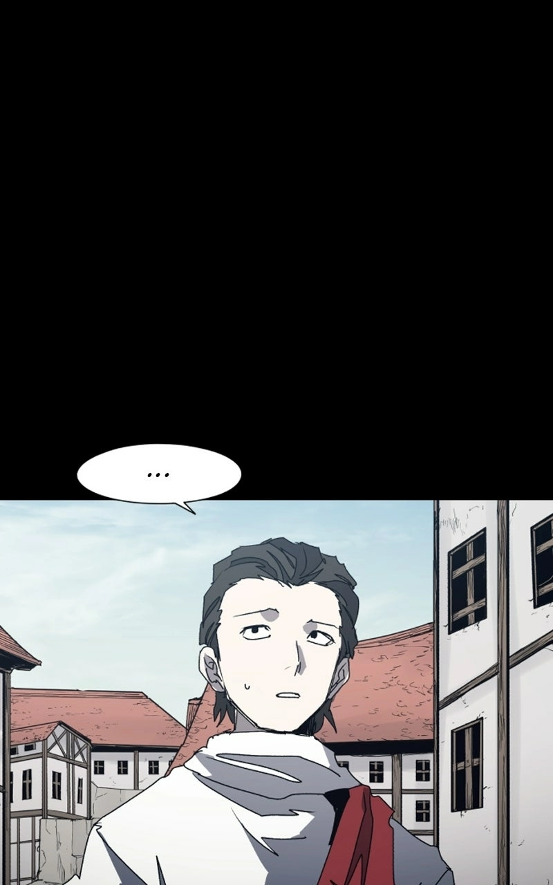 The Knight of Embers Chapter 222 - Page 1