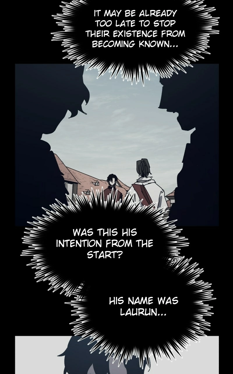 The Knight of Embers Chapter 222 - Page 17