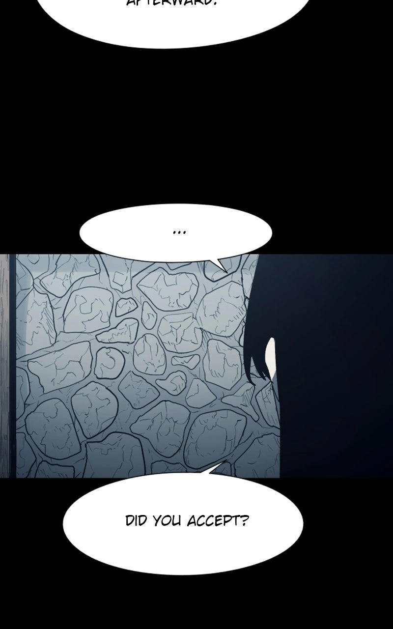 The Knight of Embers Chapter 222 - Page 24