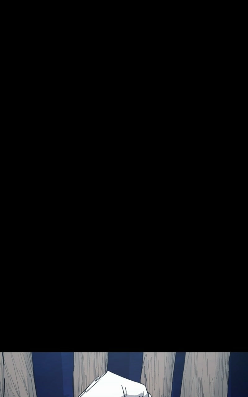 The Knight of Embers Chapter 222 - Page 31