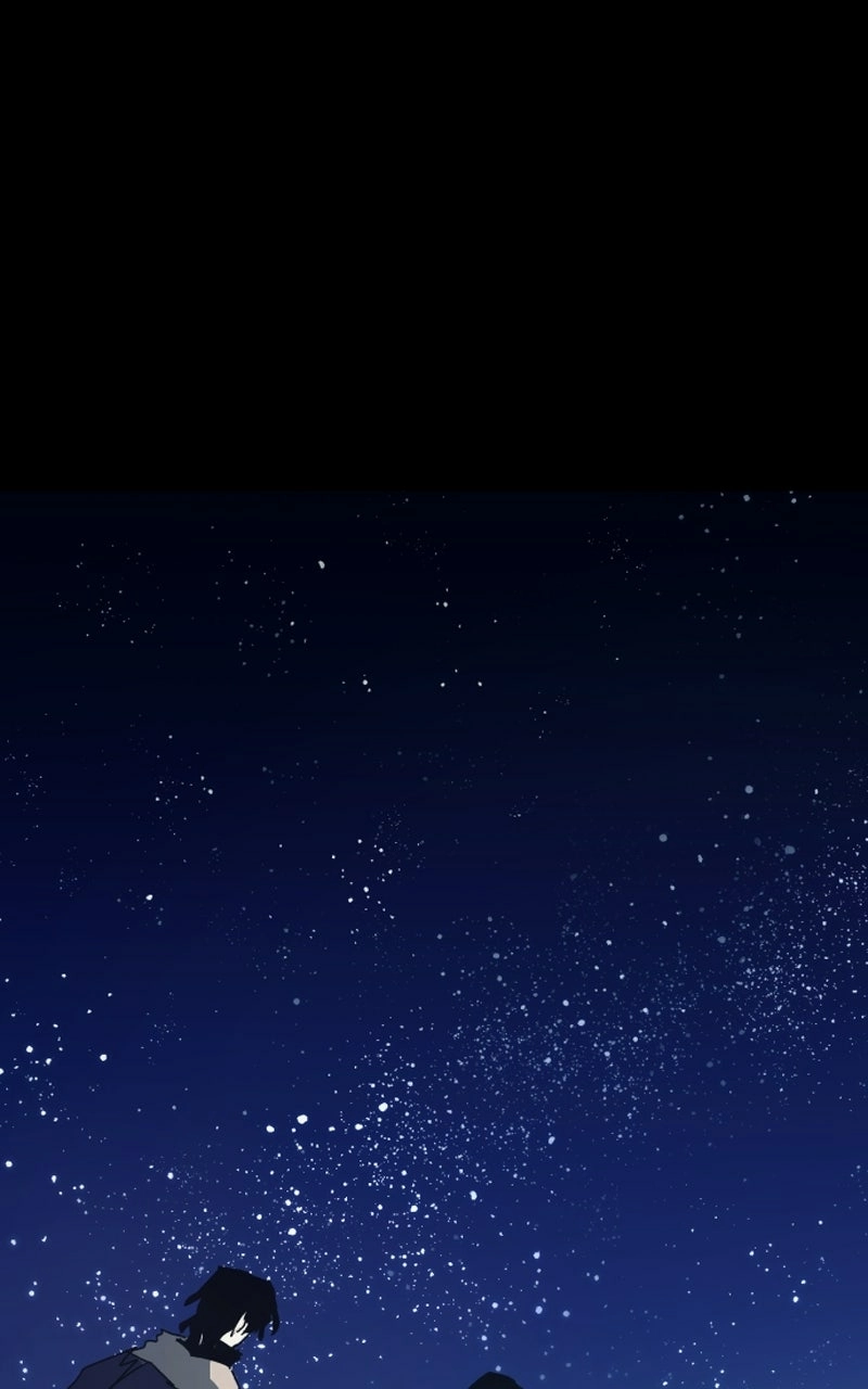 The Knight of Embers Chapter 222 - Page 34