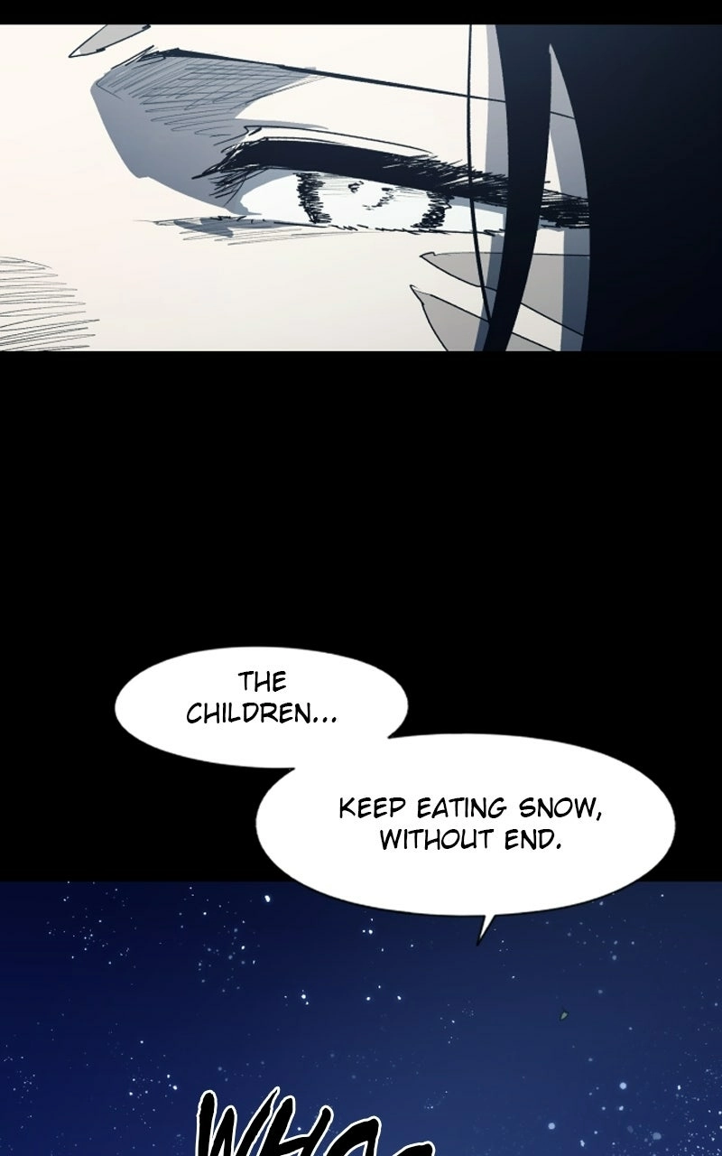 The Knight of Embers Chapter 222 - Page 41