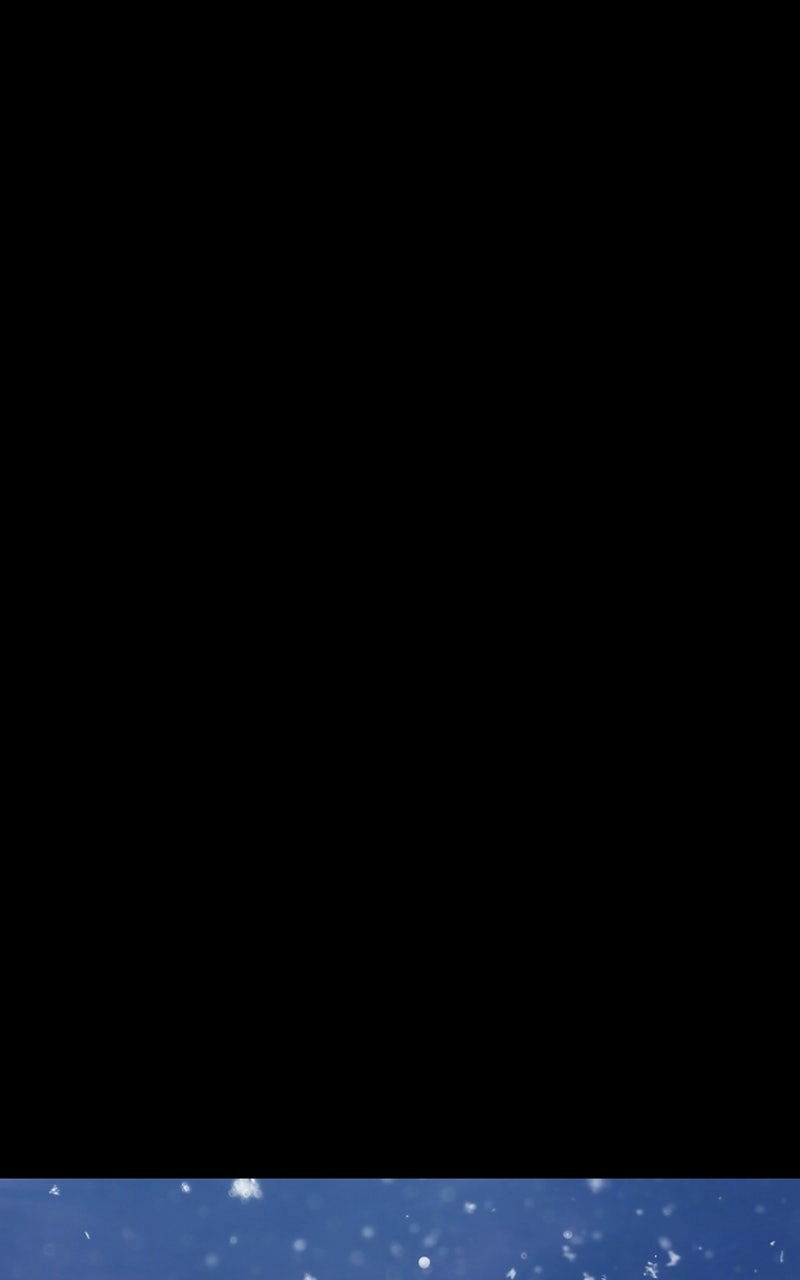 The Knight of Embers Chapter 222 - Page 50