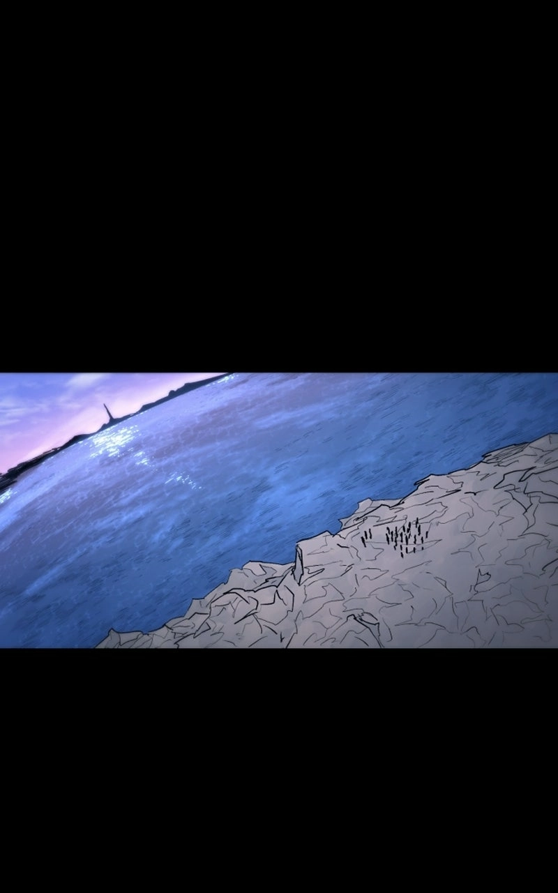 The Knight of Embers Chapter 222 - Page 53