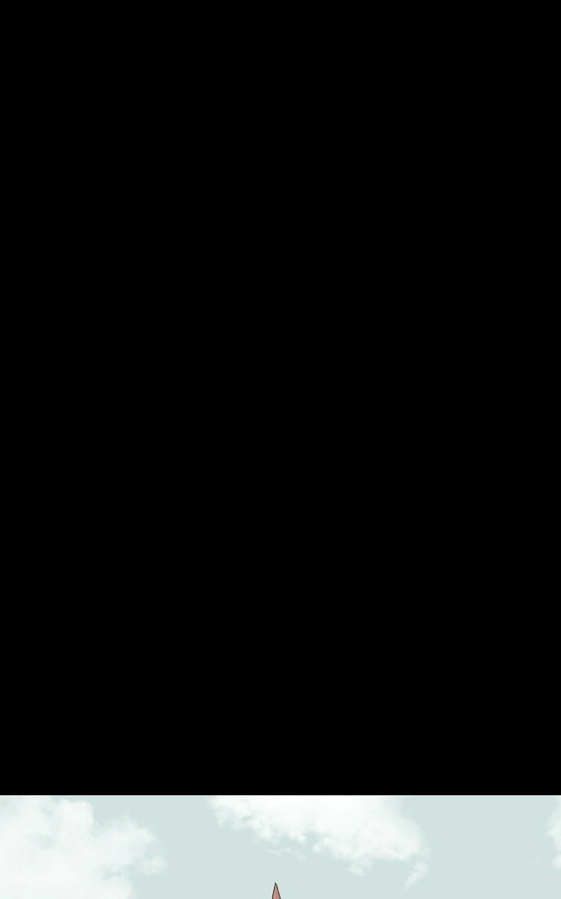 The Knight of Embers Chapter 222 - Page 58