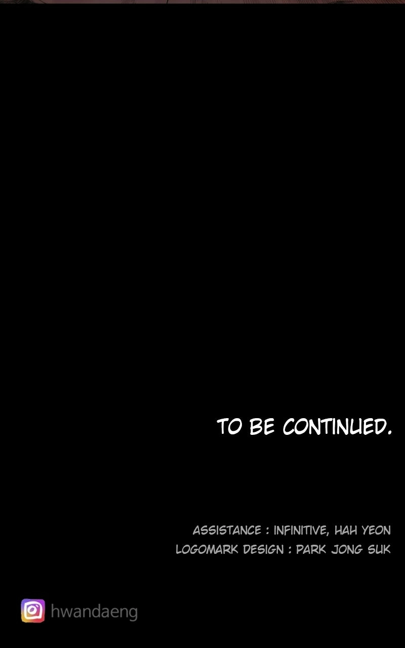 The Knight of Embers Chapter 222 - Page 65