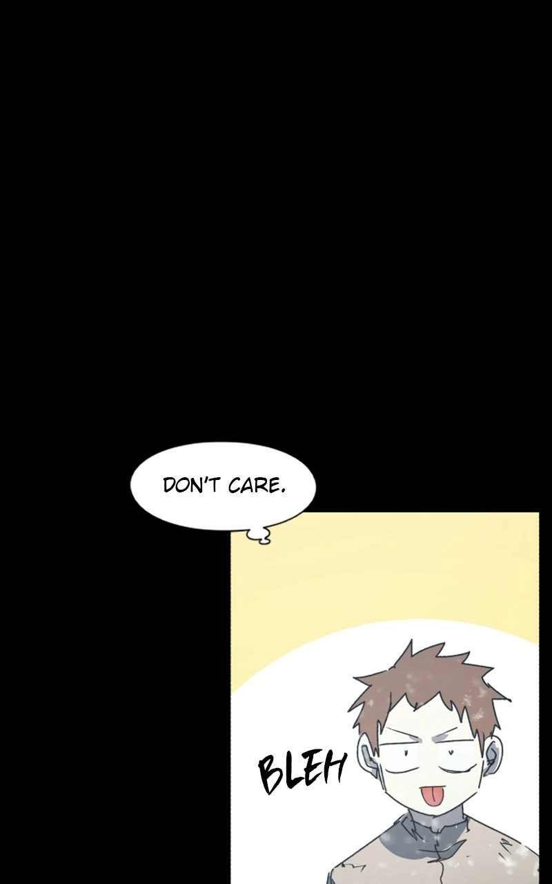 The Knight of Embers Chapter 222 - Page 73