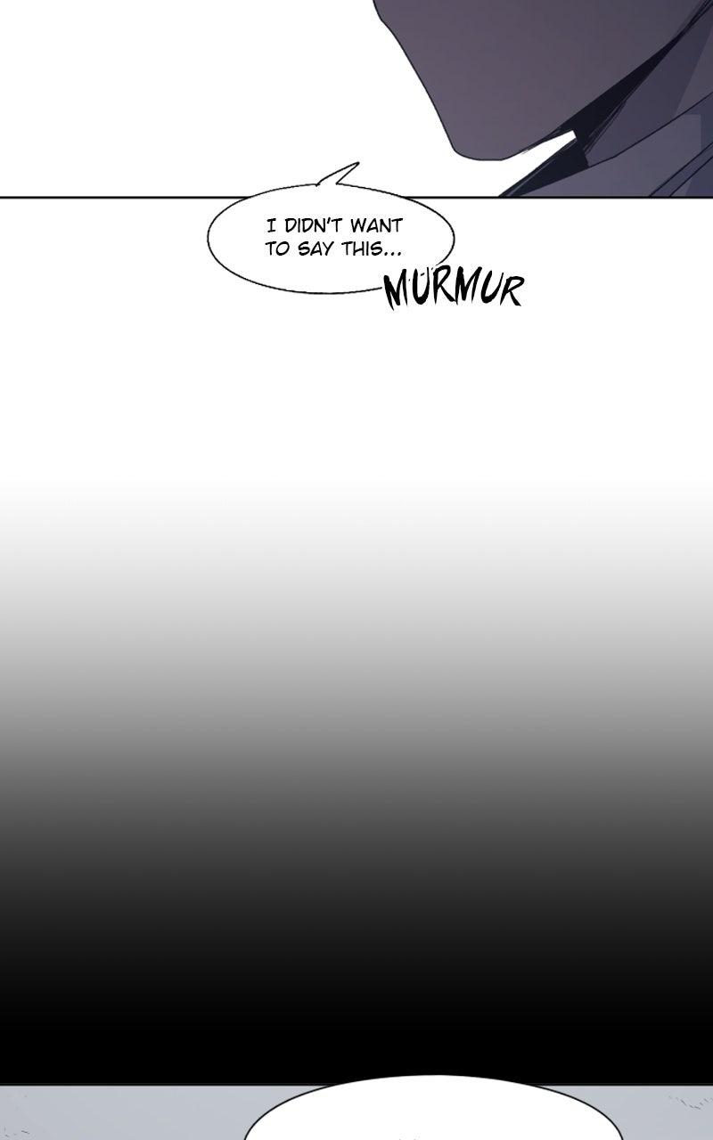 The Knight of Embers Chapter 223 - Page 16