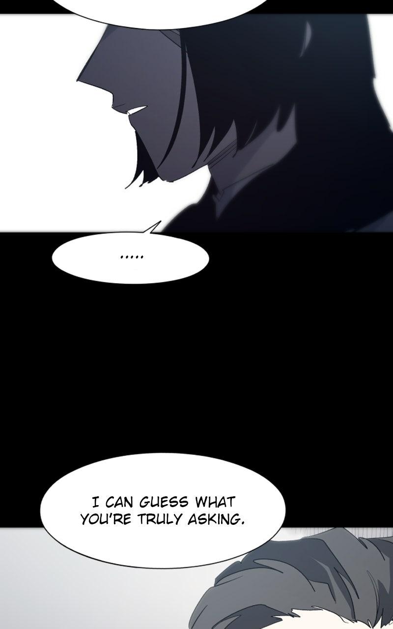 The Knight of Embers Chapter 223 - Page 23