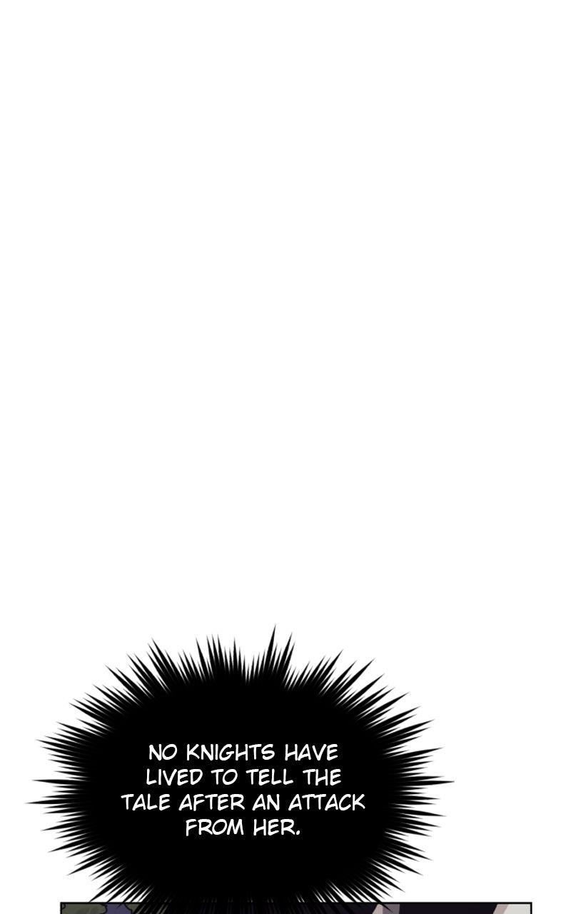 The Knight of Embers Chapter 223 - Page 33