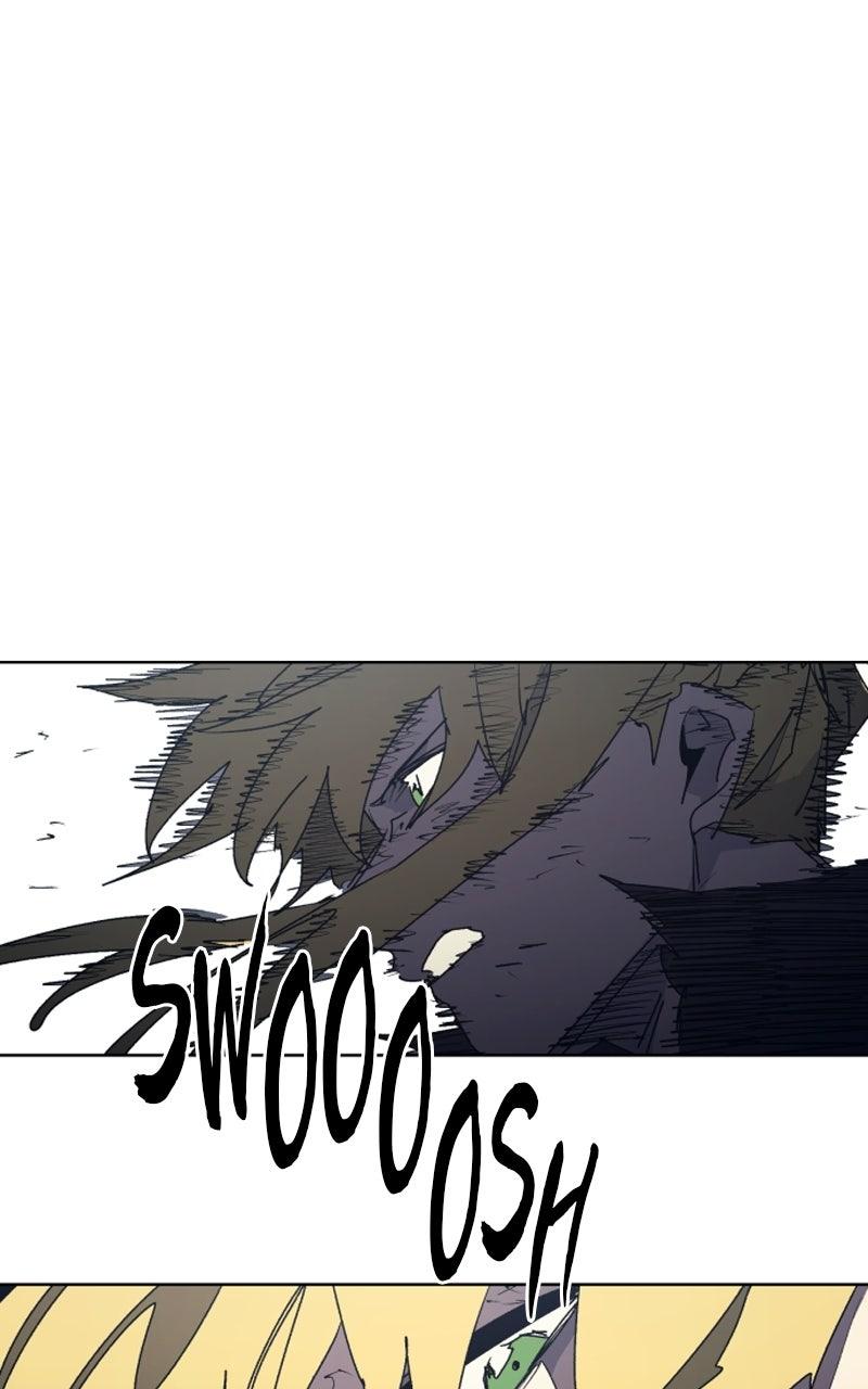 The Knight of Embers Chapter 223 - Page 45