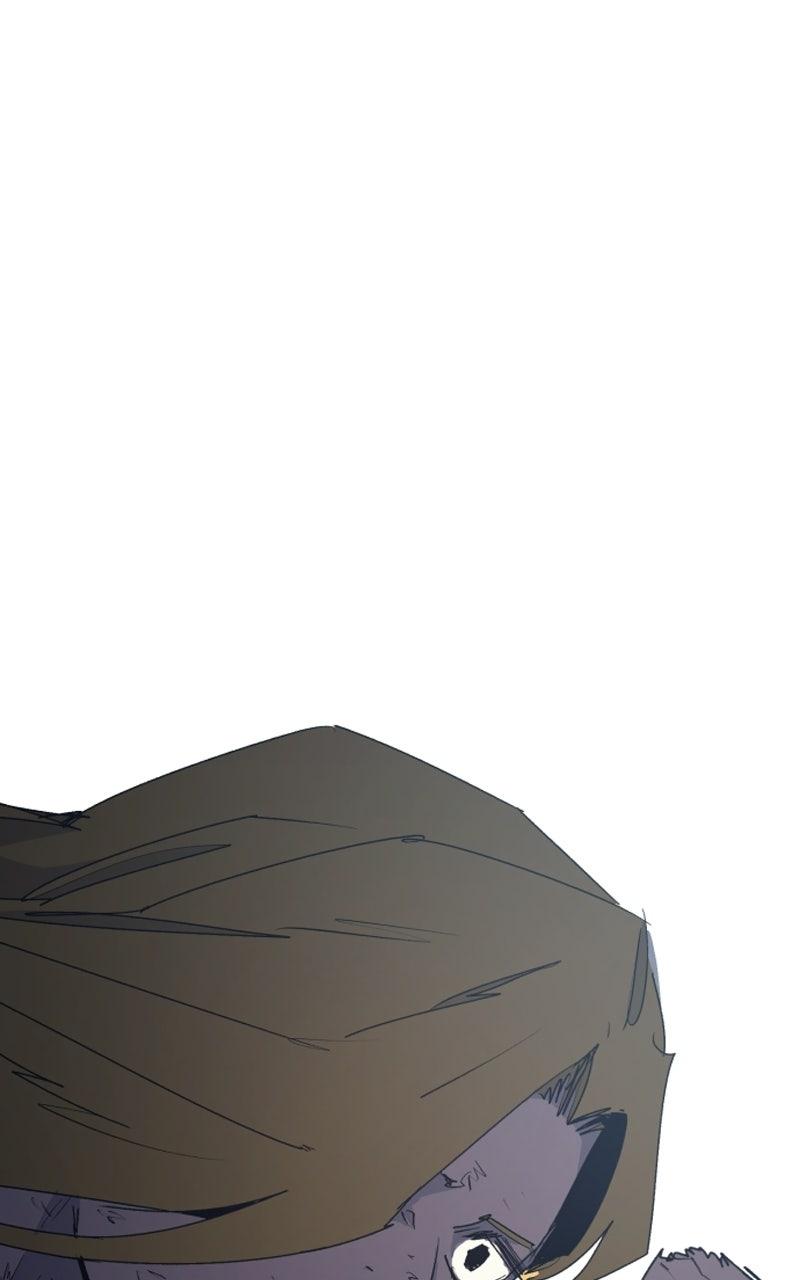 The Knight of Embers Chapter 223 - Page 51