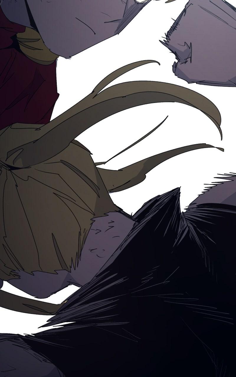 The Knight of Embers Chapter 223 - Page 52