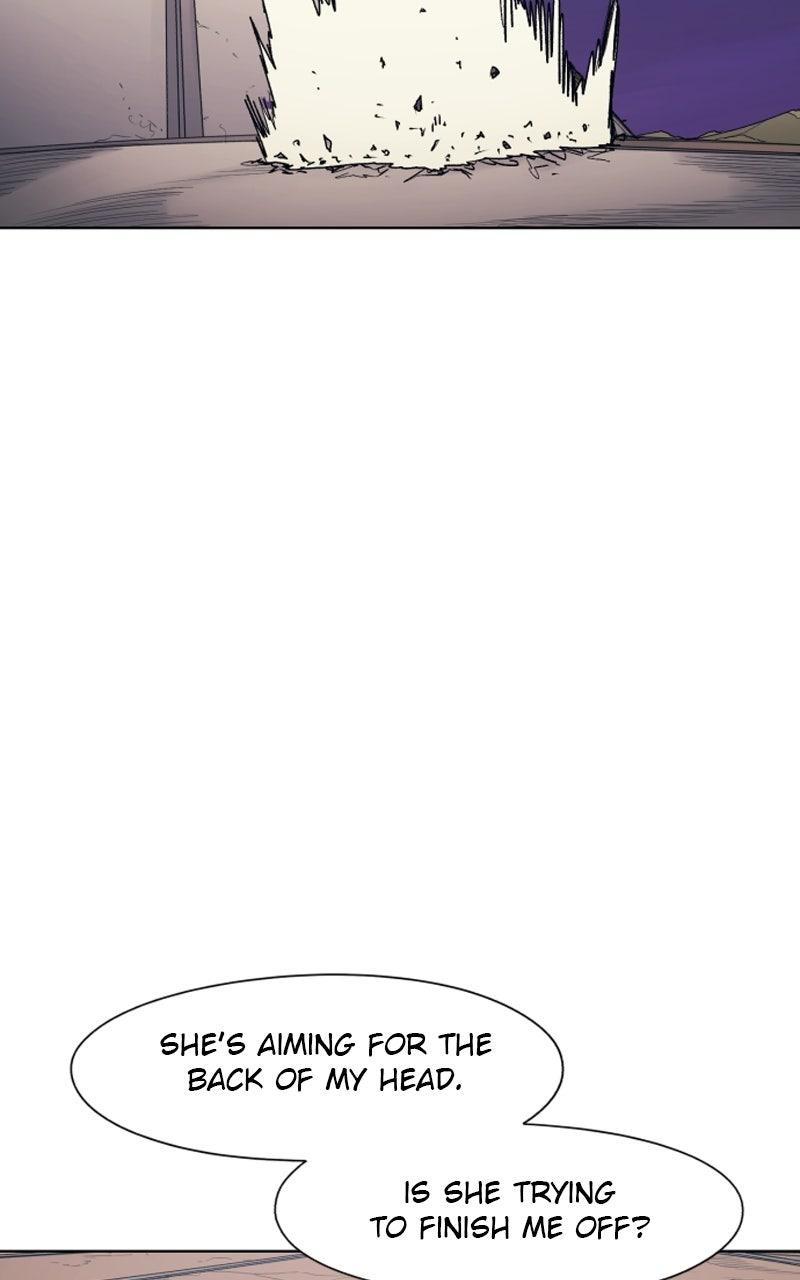 The Knight of Embers Chapter 223 - Page 57