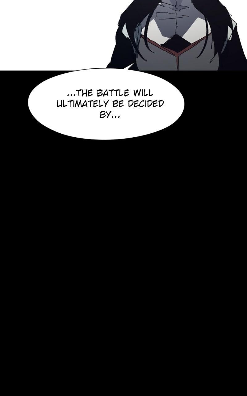 The Knight of Embers Chapter 223 - Page 67