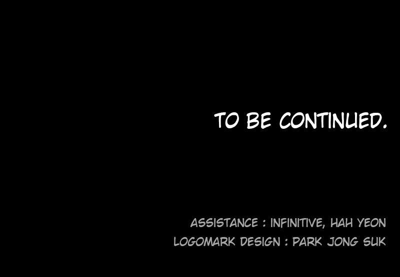 The Knight of Embers Chapter 223 - Page 69