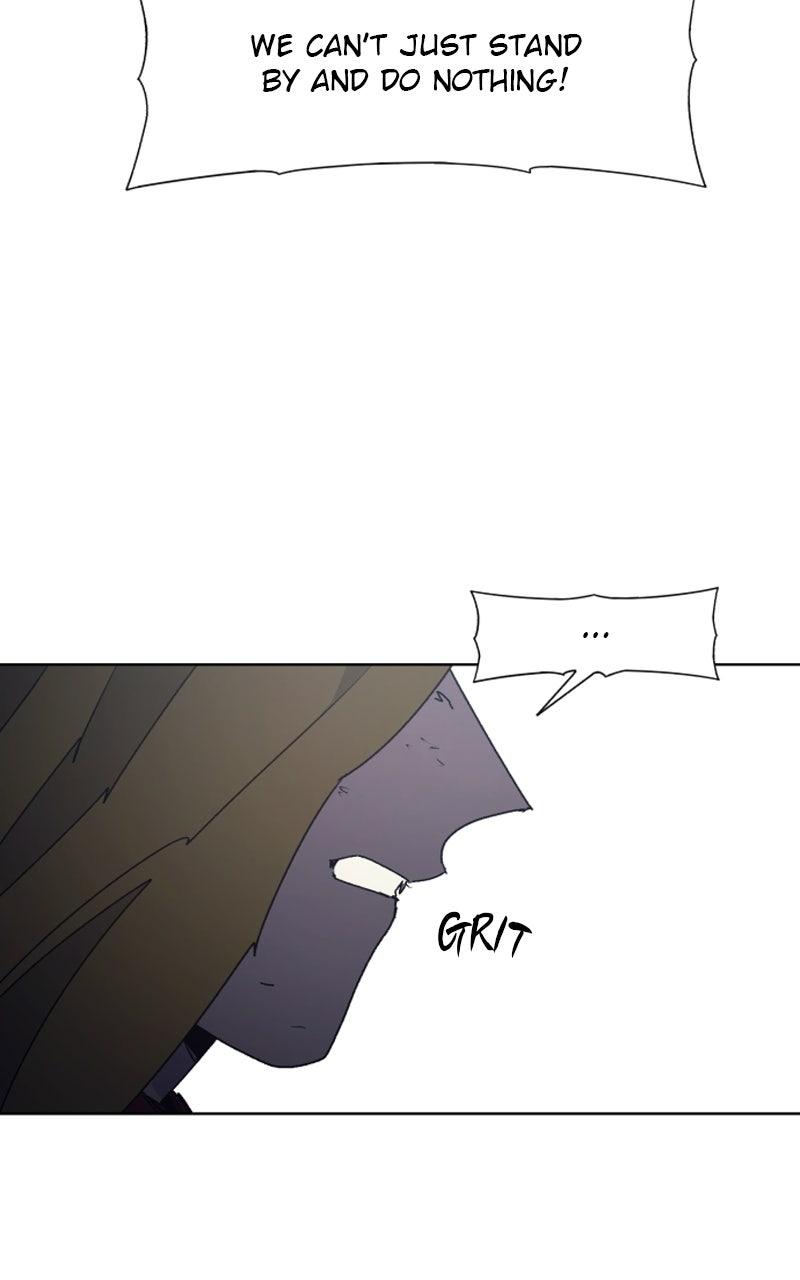 The Knight of Embers Chapter 224 - Page 15