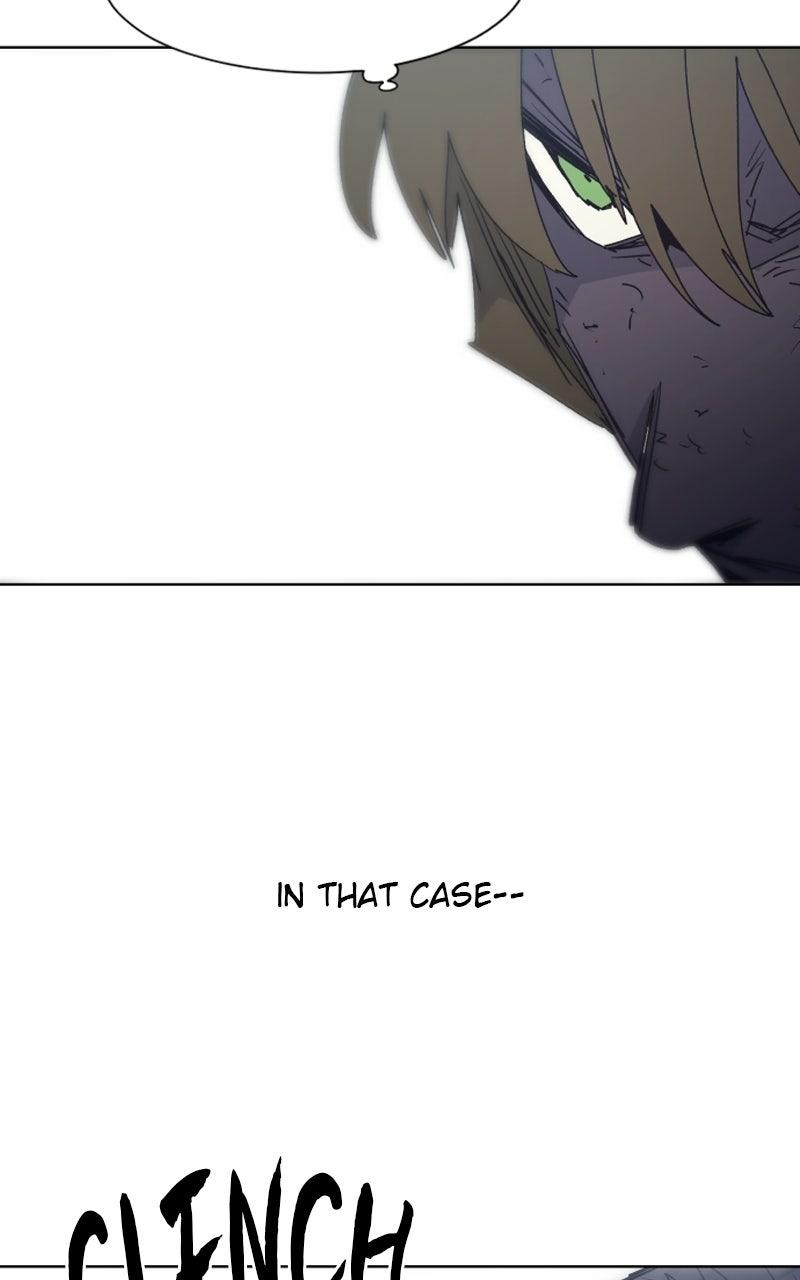 The Knight of Embers Chapter 224 - Page 23