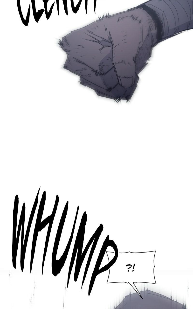 The Knight of Embers Chapter 224 - Page 24