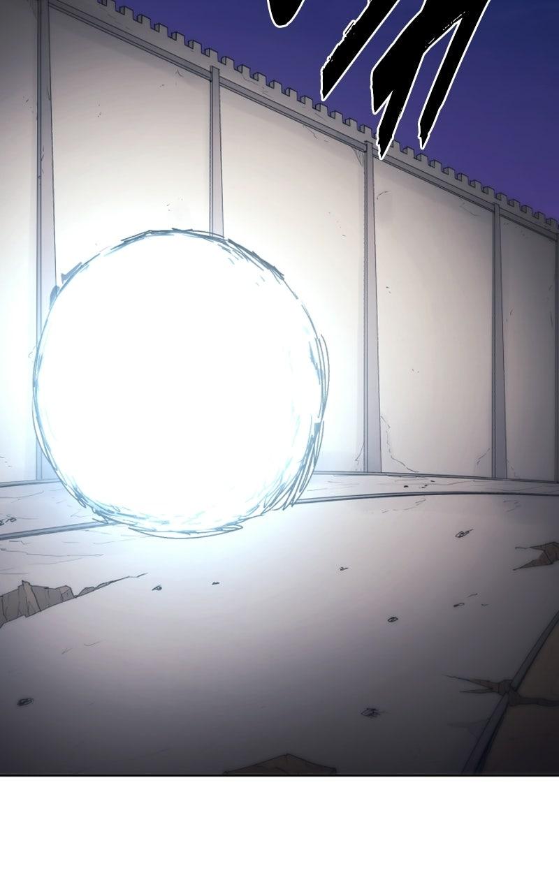 The Knight of Embers Chapter 224 - Page 32