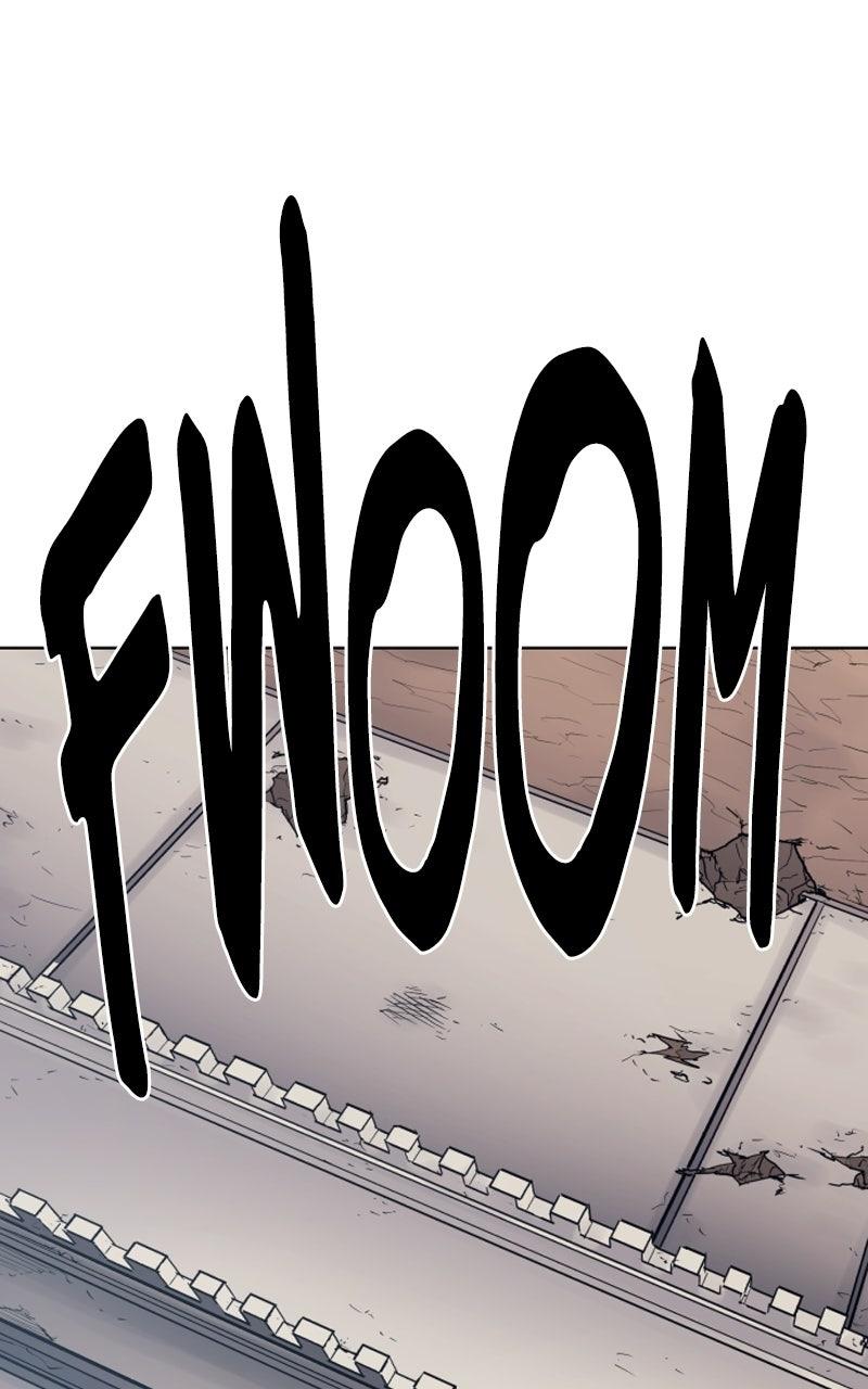 The Knight of Embers Chapter 224 - Page 33