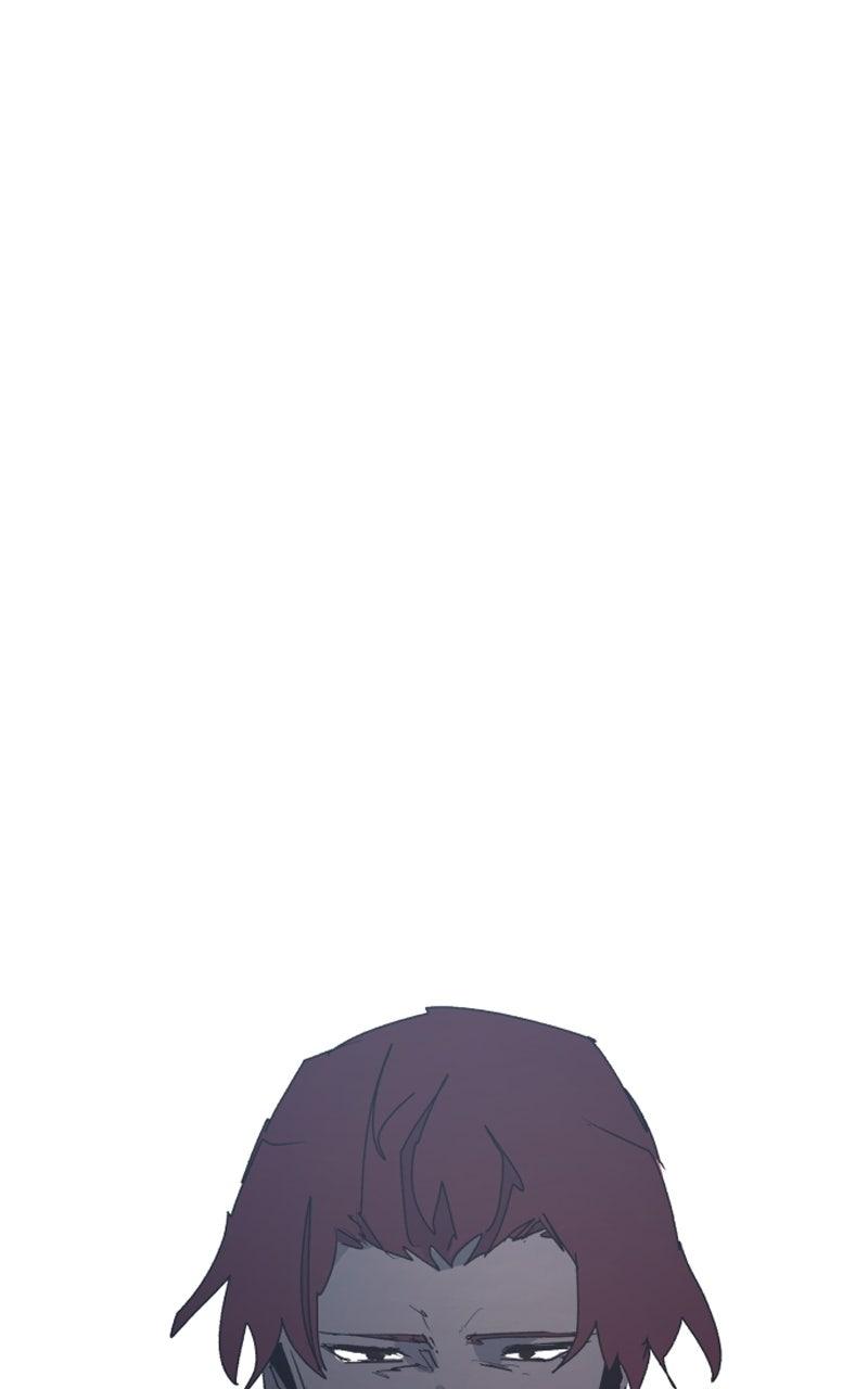 The Knight of Embers Chapter 224 - Page 50