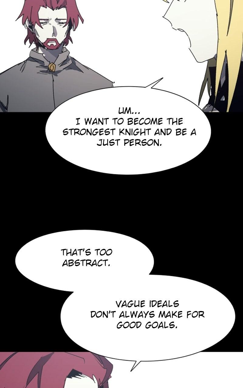 The Knight of Embers Chapter 224 - Page 53
