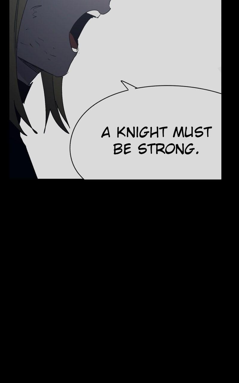 The Knight of Embers Chapter 224 - Page 57