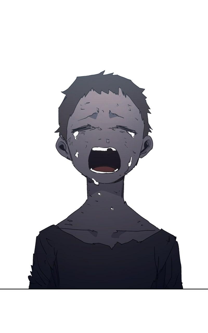 The Knight of Embers Chapter 224 - Page 61