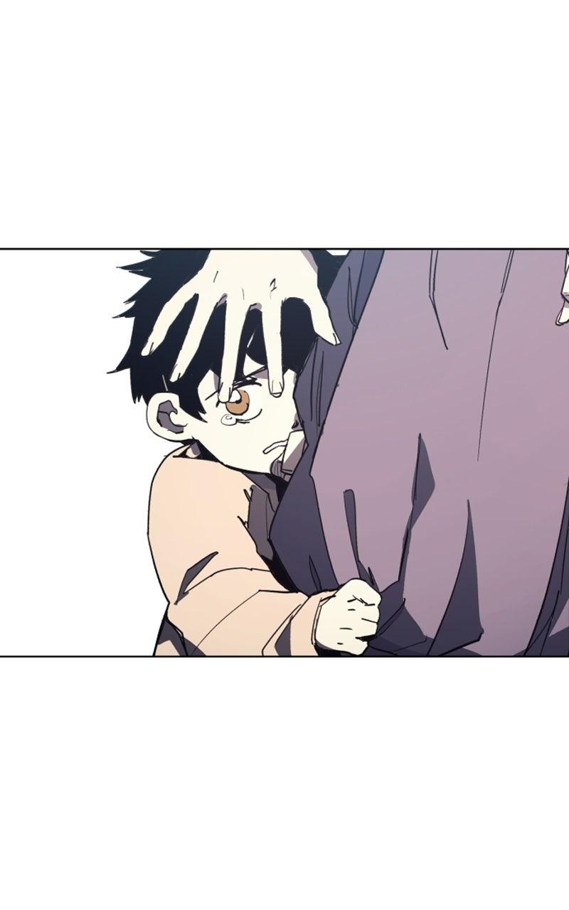 The Knight of Embers Chapter 224 - Page 66