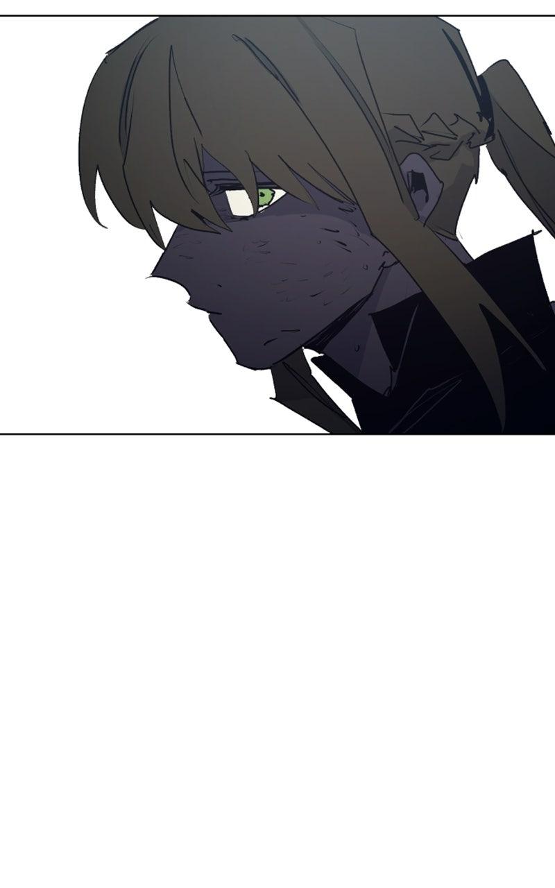 The Knight of Embers Chapter 224 - Page 67