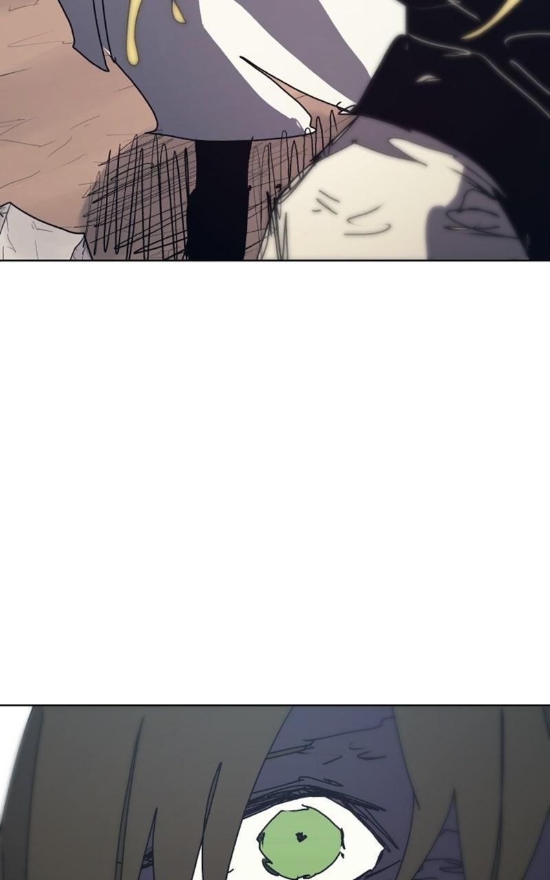 The Knight of Embers Chapter 224 - Page 73