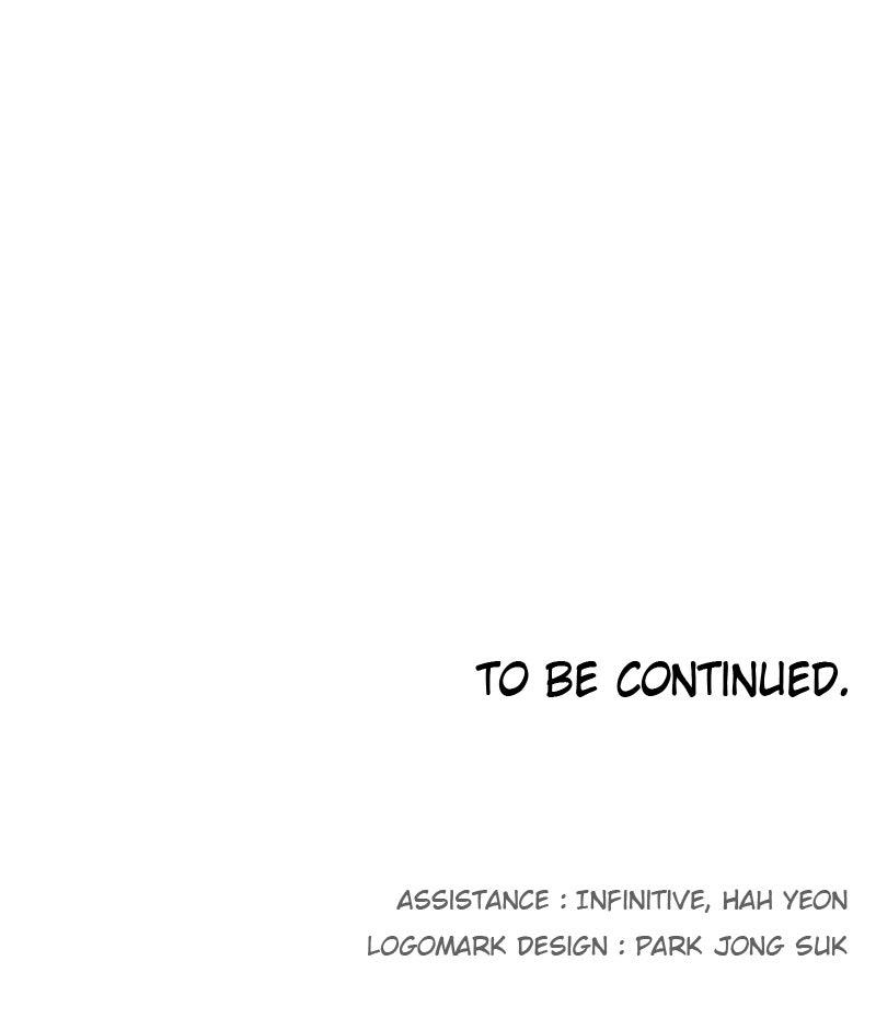 The Knight of Embers Chapter 224 - Page 75