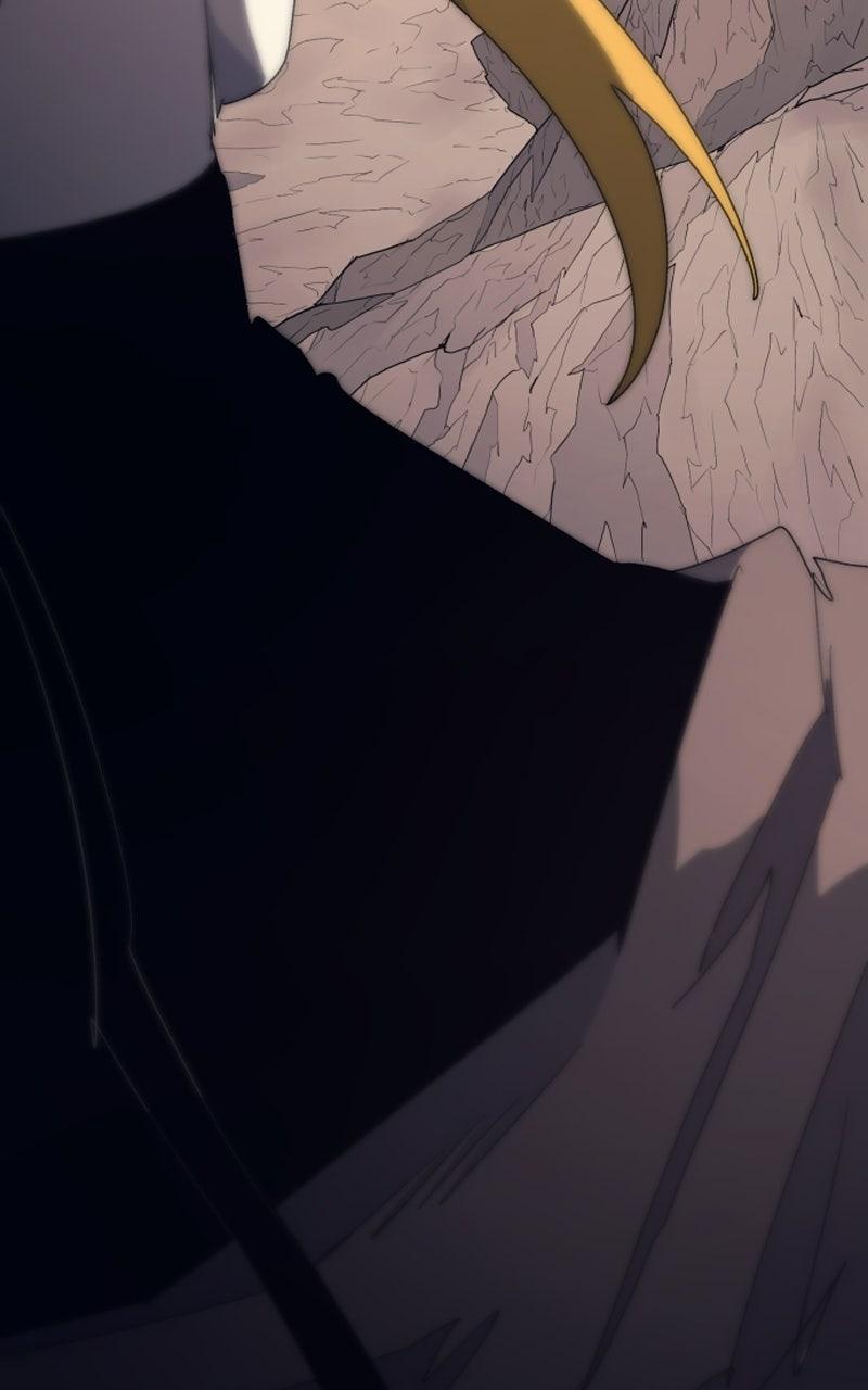 The Knight of Embers Chapter 224 - Page 8