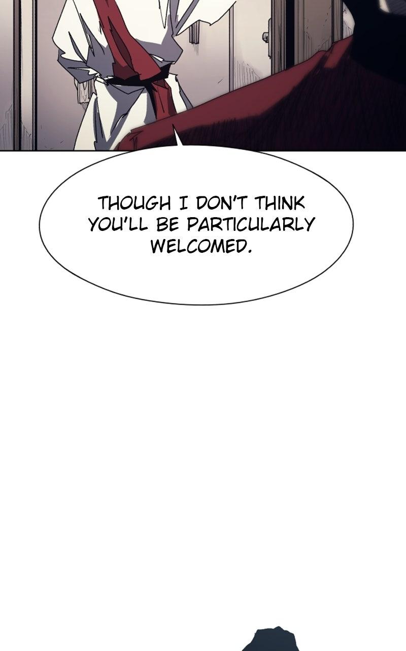 The Knight of Embers Chapter 225 - Page 10