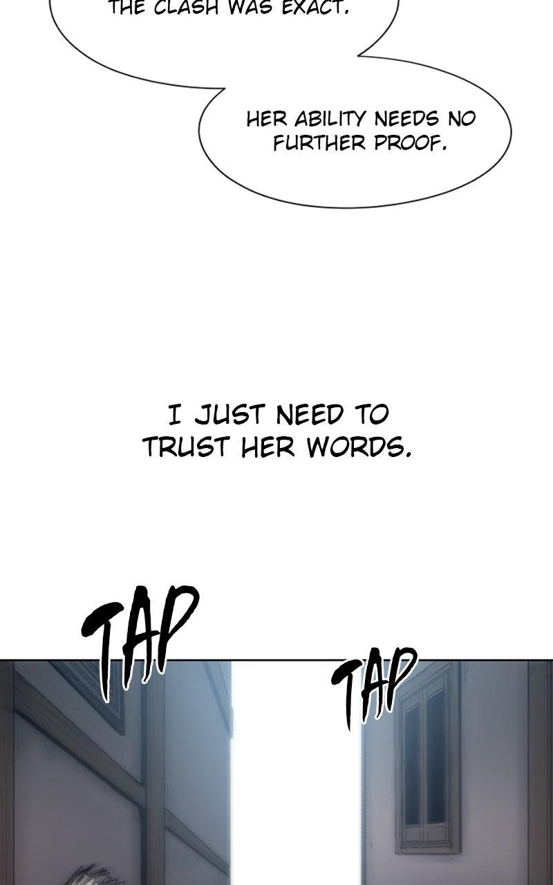 The Knight of Embers Chapter 225 - Page 18