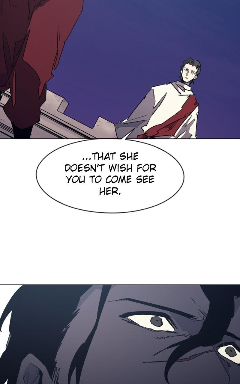 The Knight of Embers Chapter 225 - Page 2