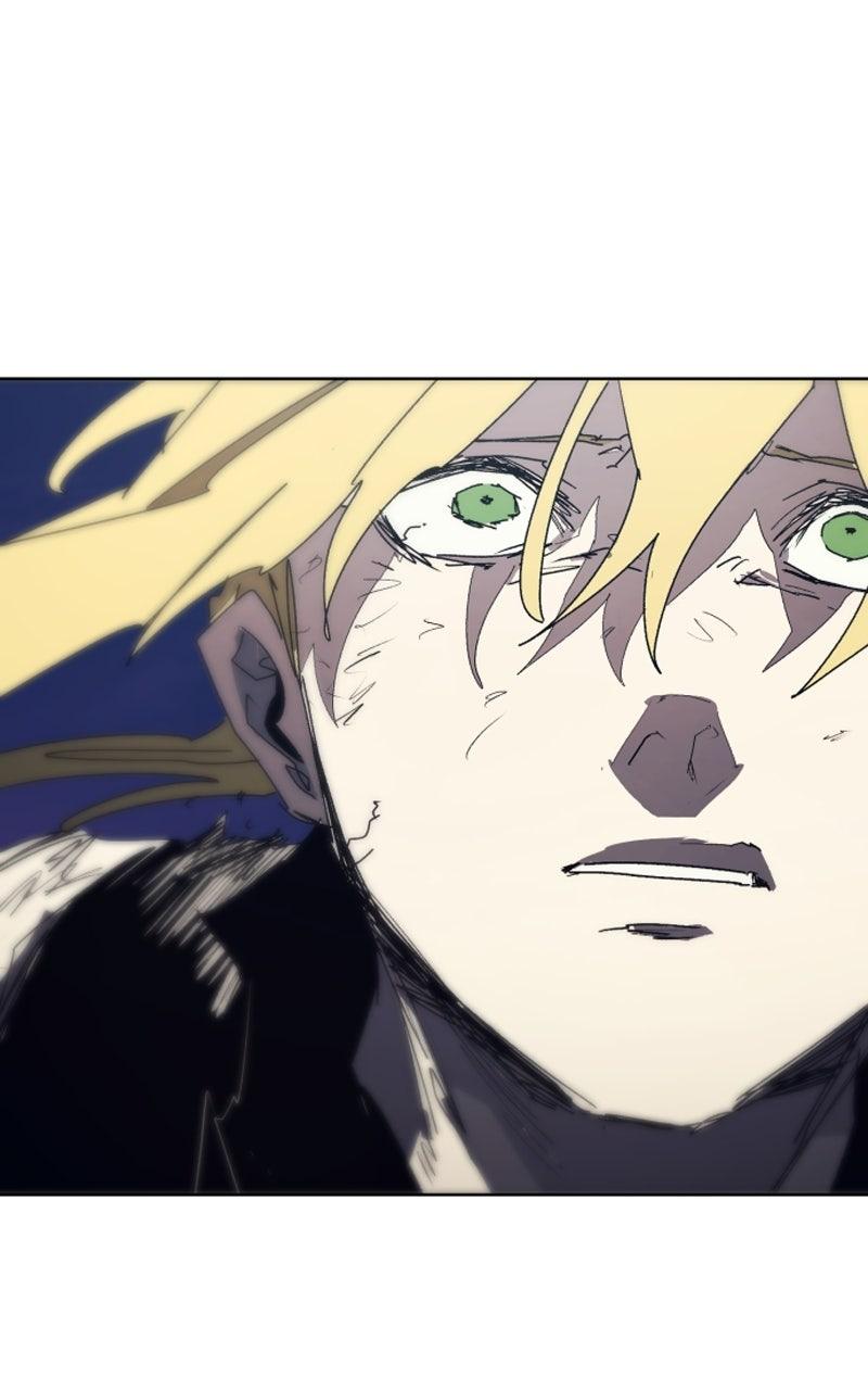 The Knight of Embers Chapter 225 - Page 25