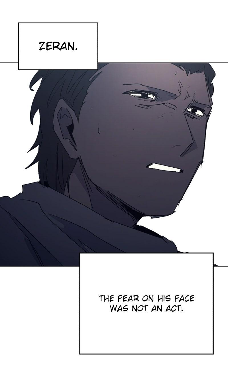 The Knight of Embers Chapter 225 - Page 27