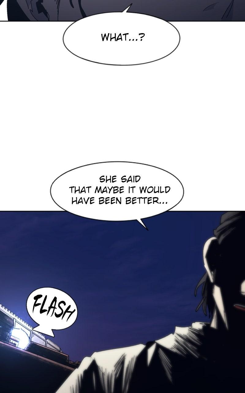 The Knight of Embers Chapter 225 - Page 3