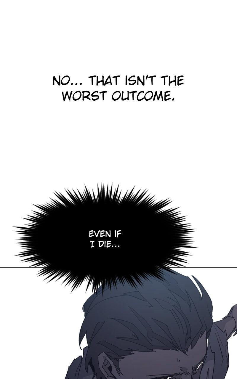 The Knight of Embers Chapter 225 - Page 37