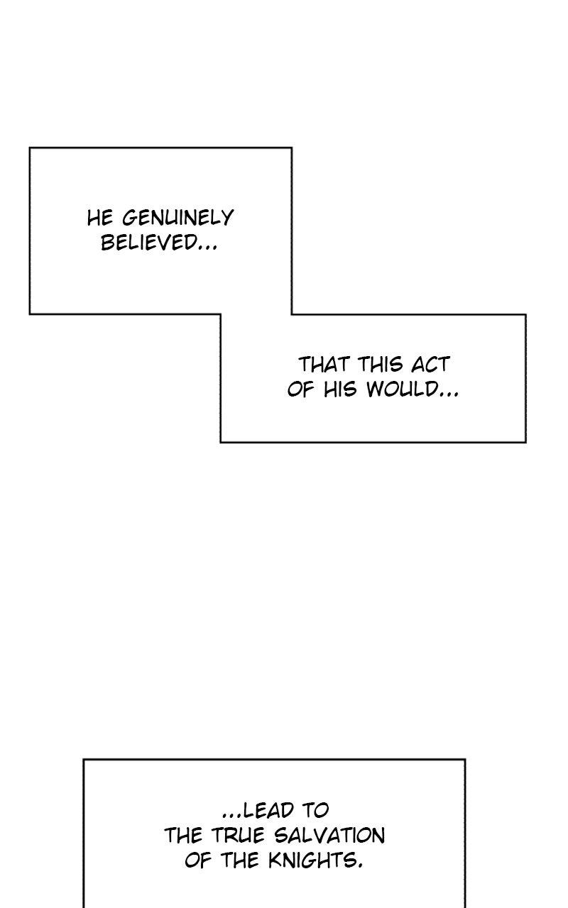 The Knight of Embers Chapter 225 - Page 39